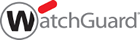 Ihr Watchguard Team