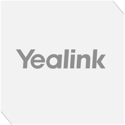 Ihr Yealink-Team