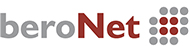 Ihr beroNet-Team
