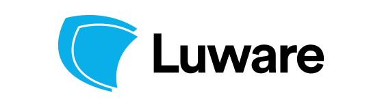 Ihr Luware-Team