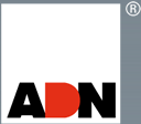 ADN Logo