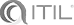ITIL