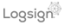 LOGSIGN