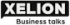 XELION