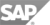SAP