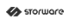 STORWARE