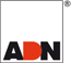 ADN Dienstleistung