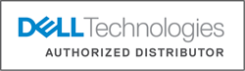 Dell EMC IT-Infrastructure Solutions