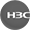 H3C Technologies