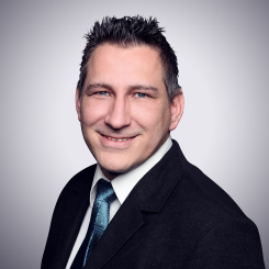 Henrik Haase