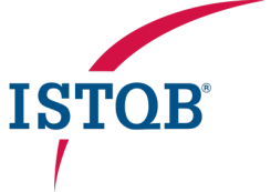 ISTQB