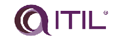 ITIL