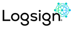 Logsign