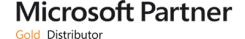 Microsoft SPLA