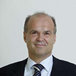 Thomas Mühlenkamp