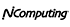 NComputing