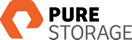 Pure Storage