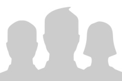 Ihr Bitdefender Team