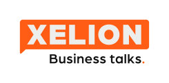Xelion