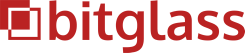 Bitglass