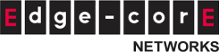 Edgecore Networks