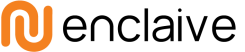 enclaive