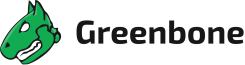 Greenbone Networks