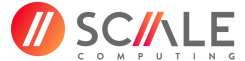 Scale Computing