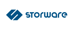 Storware