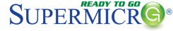 Supermicro
