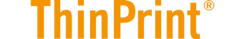 ThinPrint