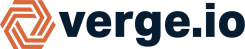Verge.io