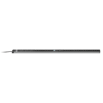 MPH2-ERV 4P5W-32A 24N HW - MPHR1262 