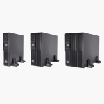 Liebert GXT4 2000VA (1800W) 230V Rack/Tower UPS E model 