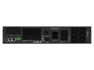 GXT5 2000VA 230V UPS EU 