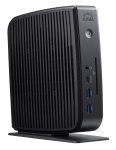 UD7(H860C) IGEL OS11 installed (requires IGEL license to operate)RJ-45,8GB eMMC, 2 x 4GB DDR4 RAM,  Intel 9260 WiFi,  Powercord CH 