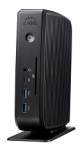 UD3(M350C)-LX, IGEL OS 11 installiert, incl. 4GB RAM und 8GB SSD on board, Powercord EU, Retail 