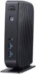 UD2-LX (M250c), IGEL OS 11 installiert, incl. 4GB RAM und 8GB eMMC, Powercord EU -Retail 