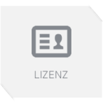Ha Conversion License To Standalone Unit for TZ270 