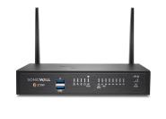Sonicwall TZ270 Wireless-Ac Intl 