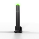 Busylight Alpha ab 481 Stück Preis auf Anfrage 