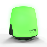 Busylight Omega 241 - 480 Stück 