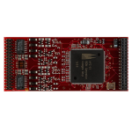 beroNet 2 Port PRI E1 Module with High Precision Clock for DECT 