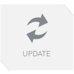 Swyx Update Service (Achtung nur für A & CH) 3 Jahre, 51-100 User 