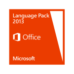 Office Multi Lang Pack All Lng Lic/SA Pack MVL SAL - Academic Standard 