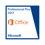 Office Professional Plus All Lng Lic/SA Pack MVL SAL - Academic Standard 