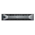 SCv300 
