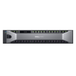 SCv320 