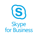 Skype for Business Server 2015 Standard CAL, All Languages, Embedded Maintenance Microsoft Volume License - Device CAL (Academic) 