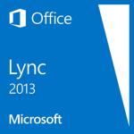 Lync Online Plan 1 Open Shared Server All Languages Subscription Volume License Open Value No Level 1 Month AP 